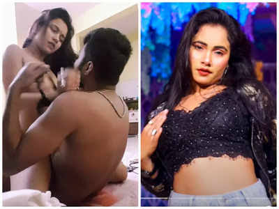 Trisha Kar Madhu Ka Viral Video Original Telegram Link , Trisha Kar Madhu Full MMS Video Download Link
