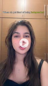 Tiktok Star Samiya Hijab Viral Video With Boy friend , Pakistani Tiktok Star Samiya Hijab Viral Video Download Link