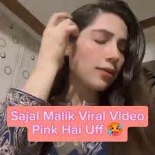 Sajal Malik Original Viral Video kiss Video Clips , Sajal Malik Full Viral Videos Download