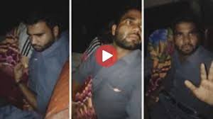 Mumbai Bus Viral Video Watch Full Video Original Link , Mumbai Bus Viral Videos Download Link