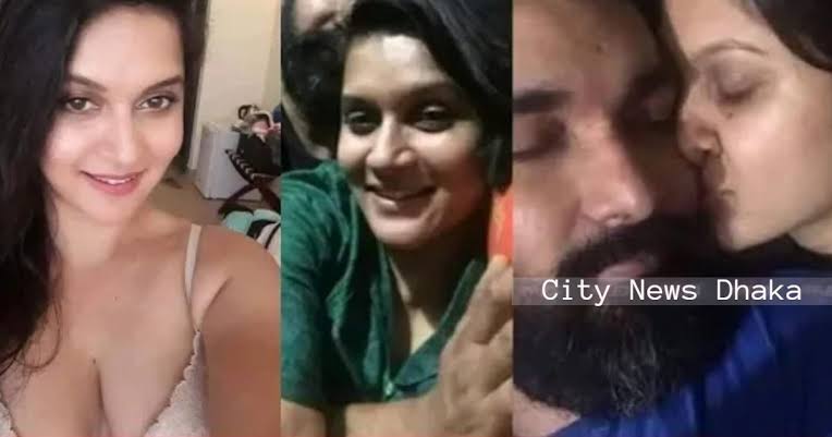 Bangladeshi Actress Mithila Original Viral Video Clips , মিথিলার গোপন অন্তরঙ্গ ভাইরাল ভিডিও লিংক