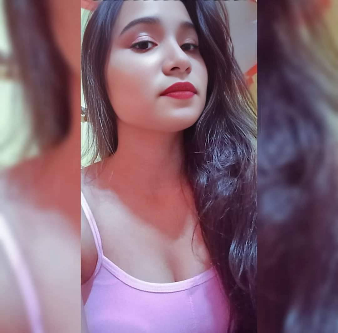 WpcntVideo - Bangladeshi Viral Video , TikTok Star Arovi Nusrat Ridhi Cox’s Bazar Viral Video Original Link Download