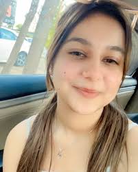 Tiktoker Samiyashianz 18+ Original Viral Video Watch Link , Leak Samiyashianz Private Video Download Link