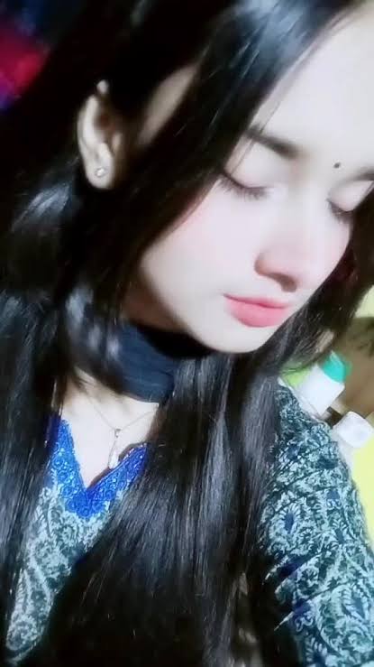 Bangladeshi TikTok Star kim Mariya Viral Video Original Link ,  কিম মারিয়া গোপন নগ্ন নেকেট ভাইরাল ভিডিও লিংক