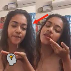 Shruti Narayanan 14 Minute Full HD Video Link , Shruti Narayanan Viral Videos Download Link