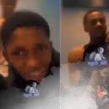 kumasi Queen Viral Video Original Link , Nigerian Tiktok Star kumasi Queen Viral Private MMS Video Download Link