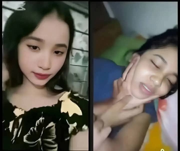 Arovi Nusrat Ridhi Cox’s Bazar Video Viral Video Link , আরভি নুসরাত রিধী কক্সবাজারের ৭.২৩ সেকেন্ডের ভাইরাল ভিডিও