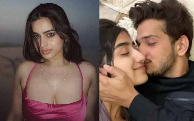 Ayesha Khan Viral Video Original X Twitter Link , Leaked Ayesha Khan Private MMS Video Clips Link Download