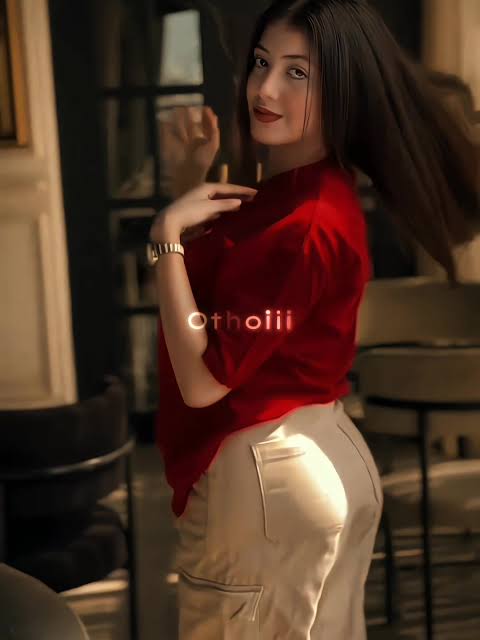 Othoiiii 18+ Viral Video Original Tending Video Telegram Link , TikTok Model Othoiiii Full Video Link Download