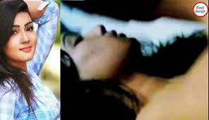 মাহিয়া মাহির গোপন ভিডিও লিংক ভাইরাল , Mahiya Mahi Viral Video Original Link