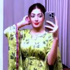 Othoi 18+ Viral Link Tending Video Clips ,  Othoiiii Full Video Viral Video Link Download