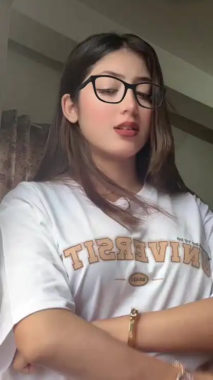 Viral Link Othoi 1.13 Tending Video Original Link , Othoi Viral Video Link Telegram