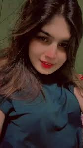 Crush Nila Cox’s Bazar XX Viral Video Original Link Telegram , Crush Nila Viral Videos Link Download