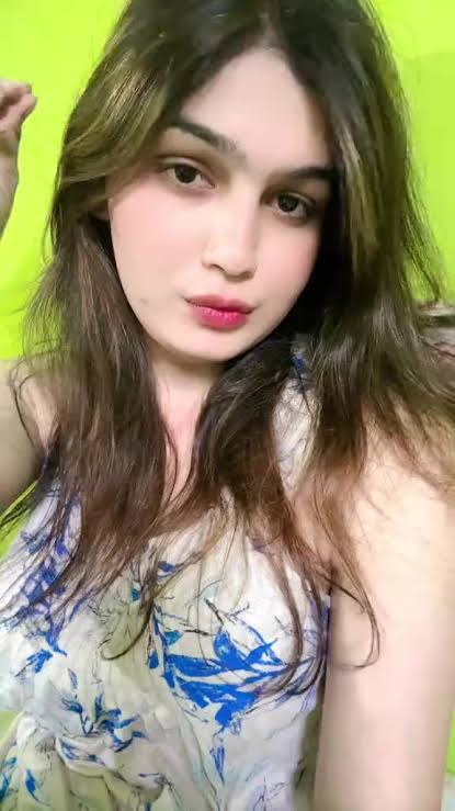 Crush Nila 18+ Cox’s Bazar Viral Video Original Link , TikTok Star Cox’s Girl Crush Nila Viral Video Link