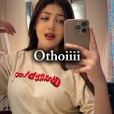 Othoiiii Full Viral Video Original Link , TikTok Star Othoii Cox’s Bazar Video Link Viral