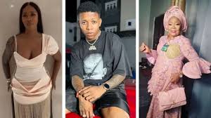 Anambra Woman Viral Video Original Link , Leaked Anambra Woman Private MMS Video Download Link