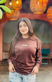 Othoi 18+ Full Viral Video Original Link , Bangladeshi Girl Tiktoker Othoiiii Viral Videos Download Link