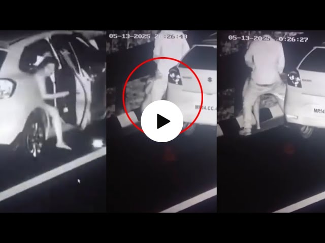 Manohar Lal Dhakad Full Tending Video Link , Manohar Lal Dhakad Viral Video Original Download