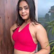 Mayuri mishra Viral Video Clips Original Link , TikToker Mayuri mishra Full Video Download Link