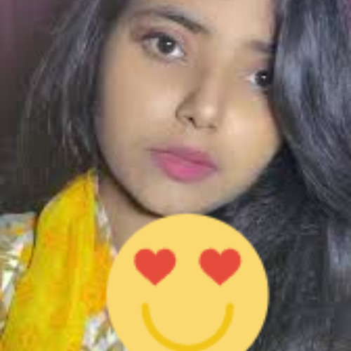 Mayuri Mishra Viral Video Clips Original Link , Mayuri Mishra Full Viral Video Download Link