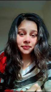 Mayuri Mishra 18+ Viral Video Tending Video Link , Mayuri Mishra Full Viral Video Download Link