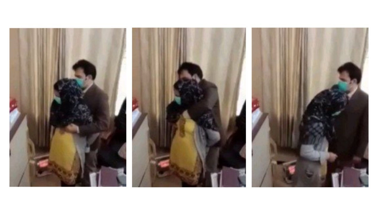 Mayuri Mishra 18+ Viral Video Original Link , Leaked Mayuri Mishra Online Video Download