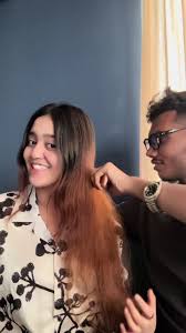 Miss Chocolate 18+ Video Link Viral Watch Full Video Link , বাংলাদেশী টিকটকার মিস চকলেট খোলামেলা নগ্ন ভাইরাল ভিডিও