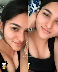 KAYADU LOHAR 18+ Video Viral Original Link , Kayadu Lohar Viral Video Link Download