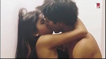 Mayuri Mishra Viral Video Original Telegram Link , Mayuri Mishra Full Viral Videos Download
