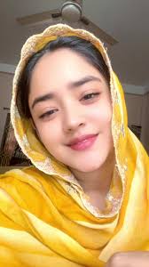 Khadija Viral Video Original Link , TikTok Star Khadija Viral Video Download
