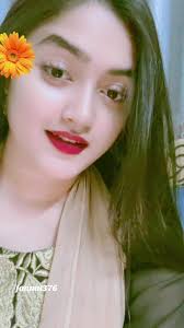 Khadija 18+ Viral Video Original Link , Bangladeshi TikTok Star Khadija Video Viral Link Download