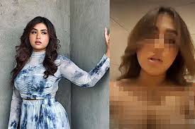 Minahil Malik Private Viral Video Clips , Minahil Malik Private Viral Videos Download