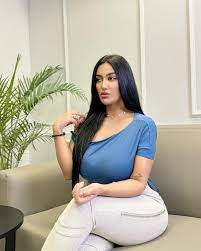Mathira Khan Viral Video Original Link , Pakistani Tiktok Star Mathira Khan Video Link Viral