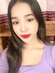 Ridhi Viral Full Tending Video Clips , TikTok Star Arovi Nusrat Ridhi Cox’s Bazar Viral Video Download Link