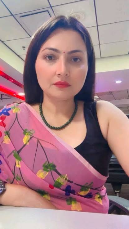 Chitra Tripathi Viral Video Full Tending Video , Chitra Tripathi Leaked Online Video Download Link