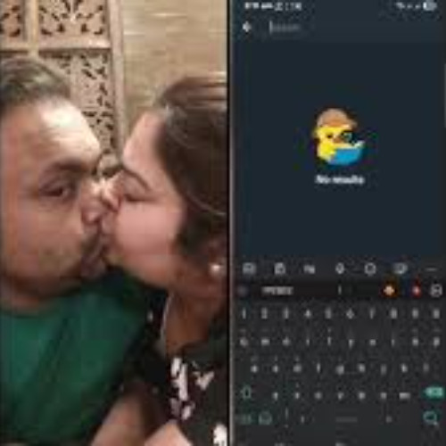 Shubham Gupta 18++ Viral Video Link Telegram , Shubham Gupta Viral Video Download