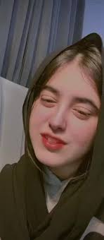 Khadija Hashmi Viral Video , Pakistani Tiktok Star Khadija Hashmi Viral Videos Download