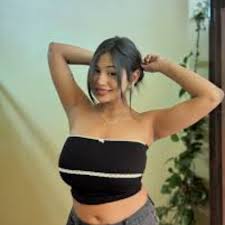 Komal Mahawar 18+ Viral Videos Original Link , Komal Mahawar Full Video Download Link