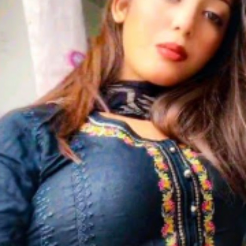 Othoiiii Original Viral Video Clips , Bangladeshi TikTok Star Othoiiii Full Video Download Link