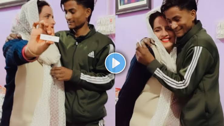 Seema Haider 18+ Viral Video , Sachin And Seema Haider Viral Video Download