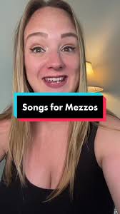Mezzo Fun 18+ Original Viral Video Clips , Mezzo Fun Full Video Download Link