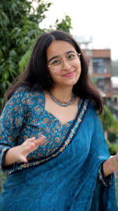 Khushi rao Viral Video Original Link , TikTok Star Khushi Rao Viral Video Download