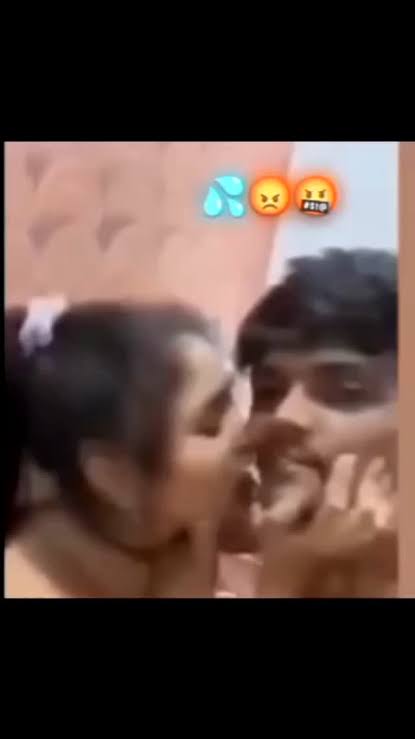 Khushi Thakur Viral Video Original Link , TikTok Star Khushi Thakur Viral Video 12 bhag