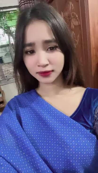 Bangladeshi TikTok Star Ridhi Cox’s Bazar Video Link Viral , Tiktoker Ridhi Full Video Download
