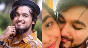 Nobel Viral Video , বাংলাদেশী জনপ্রিয় কণ্ঠশিল্পী নোবেলের গোপন অন্তরঙ্গ ভিডিও ভাইরাল