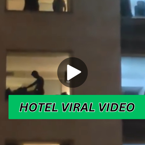 Jaipur Couple 18+ Viral Video Original Telegram Link , Jaipur Holiday Couple Video Link Viral