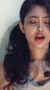 Priyanka Sanam 18+ Viral Video Clips ,  Priyanka Sanam Leaked Online Video download