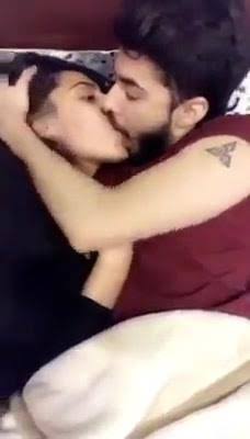 Fooni fun 18+ Viral Video Original Telegram Link , Fooni fun Full Viral Video Download