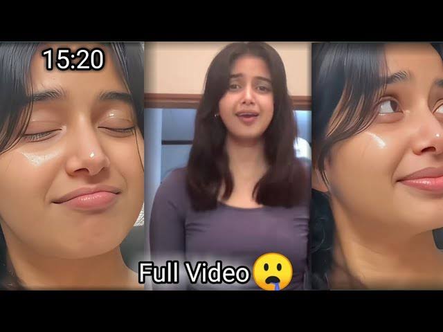 Sapna Shah Video Clips Original Link ,  Sapna Shah Viral Video Download