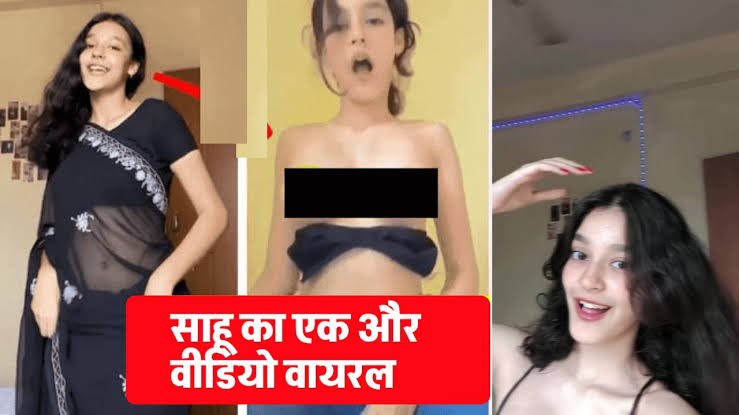 Anjali Arora Viral Video Original Link , Anjali Arora Leaked MMS Video Clips Download